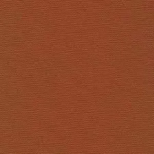 Big Sur Canvas Canyon Brown