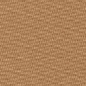 Big Sur Canvas Chestnut