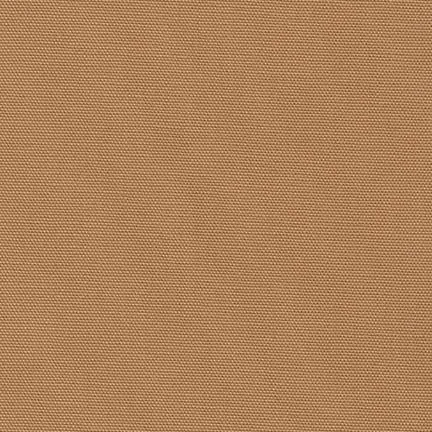 Big Sur Canvas Chestnut