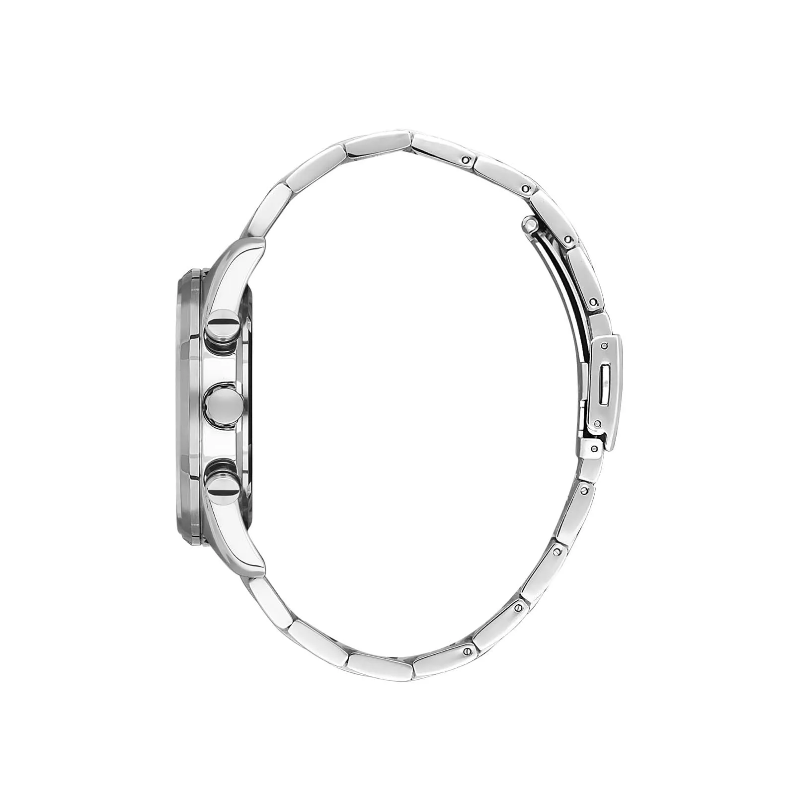 Bigotti BG110509-2