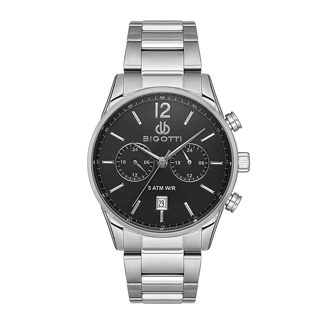 Bigotti BG110509-2