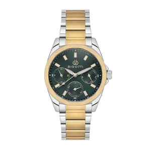 Bigotti BG110547-4
