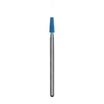 Blue Rubi Stones Tapered