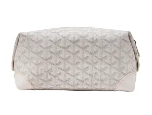 Boeing 25 Trousse Toiletry Bag (White)