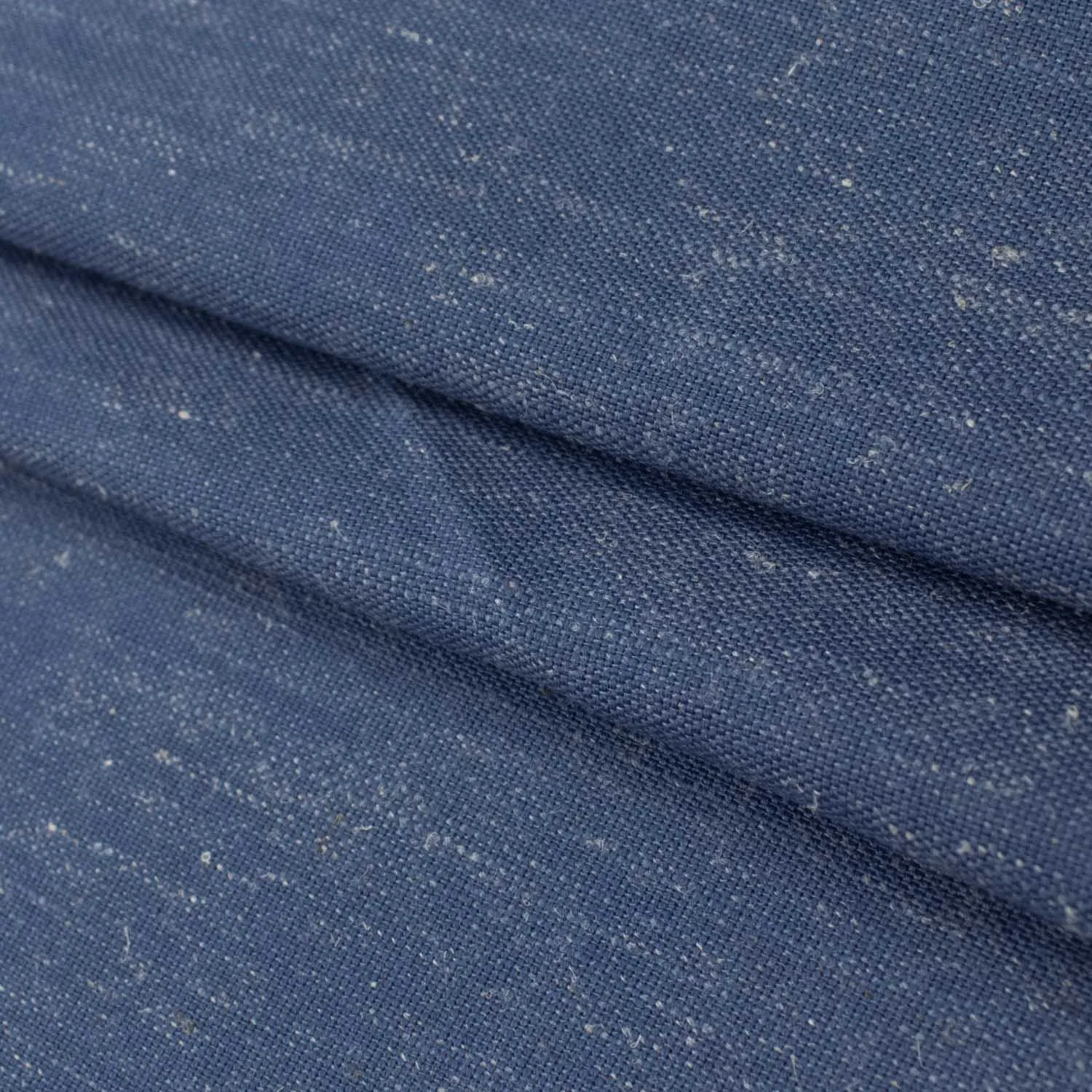 Brazil by Zepel Curtaining/Upholstery Drapery Fabric