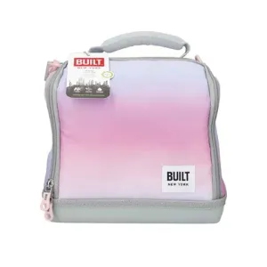 Built Lunch Bags