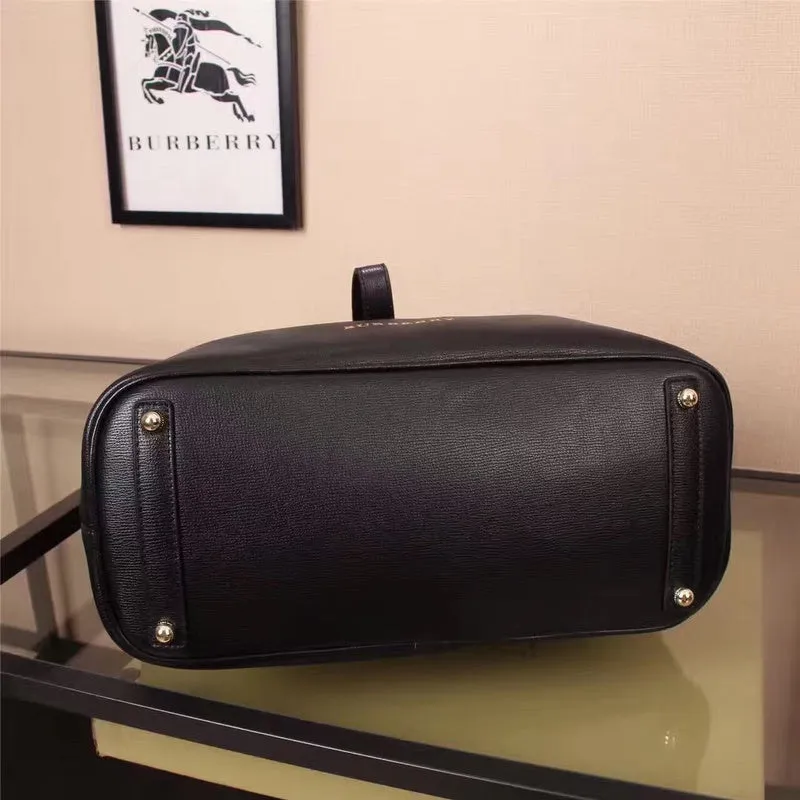 Burberry Bags - BG Bags - 1056