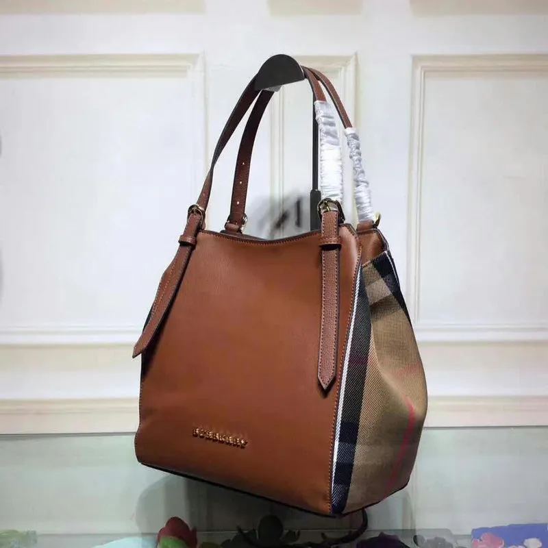 Burberry Bags - BG Bags - 1085