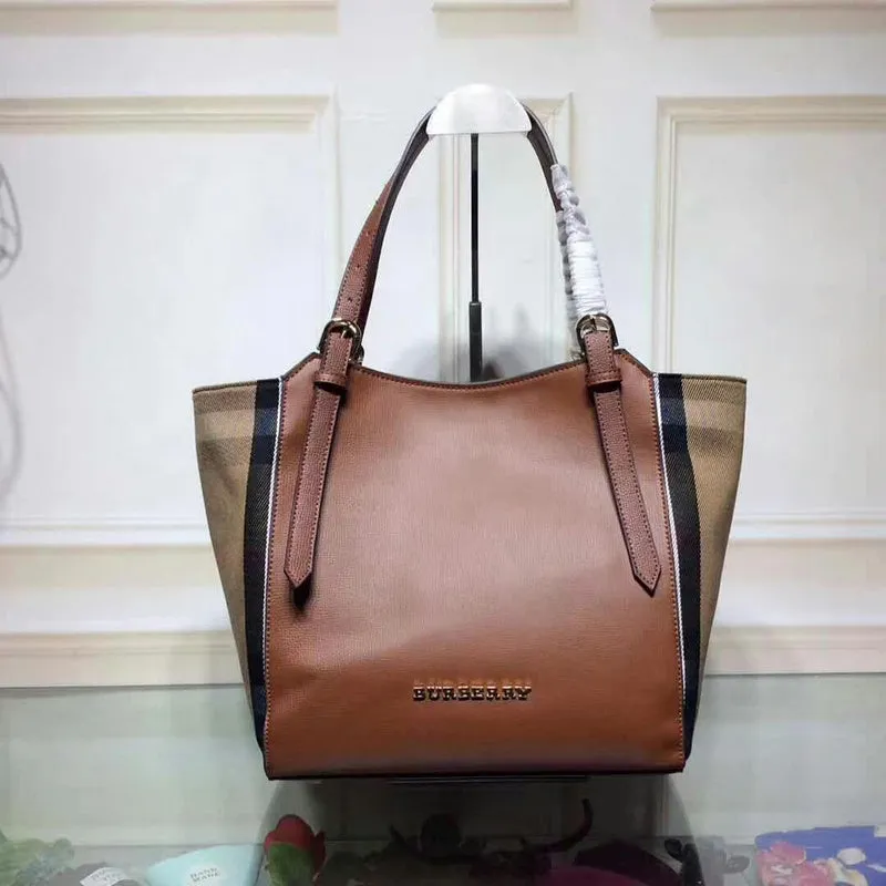 Burberry Bags - BG Bags - 1085