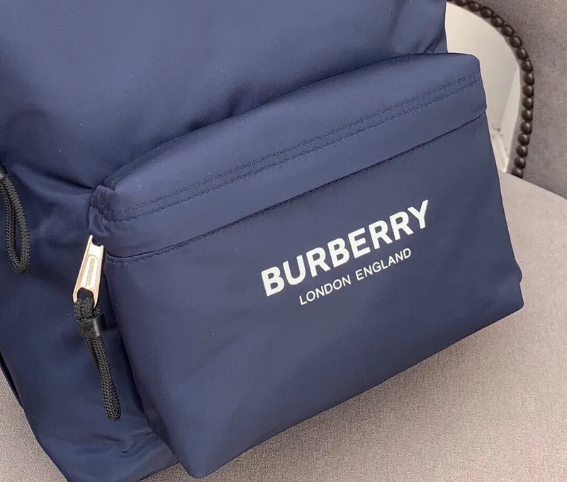 Burberry Bags - BG Bags - 116