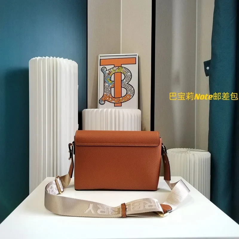 Burberry Bags - BG Bags - 224