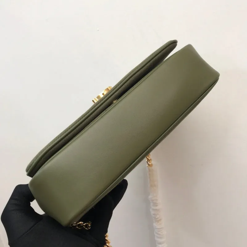 Burberry Bags - BG Bags - 362
