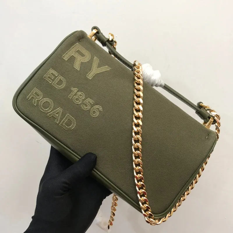 Burberry Bags - BG Bags - 362
