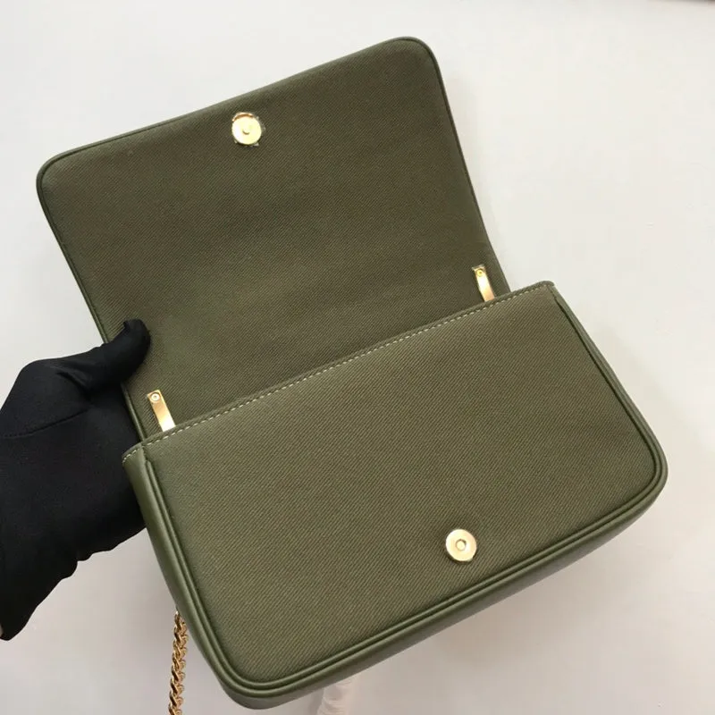 Burberry Bags - BG Bags - 362