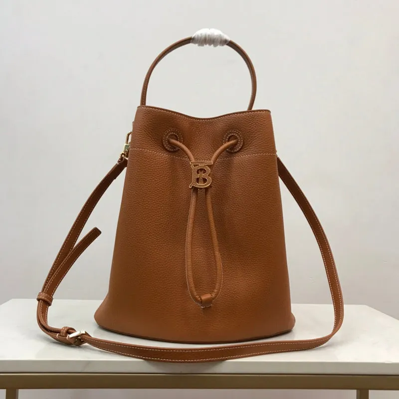 Burberry Bags - BG Bags - 491