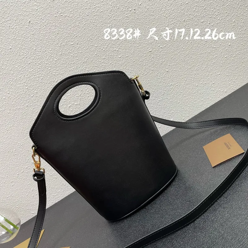 Burberry Bags - BG Bags - 586