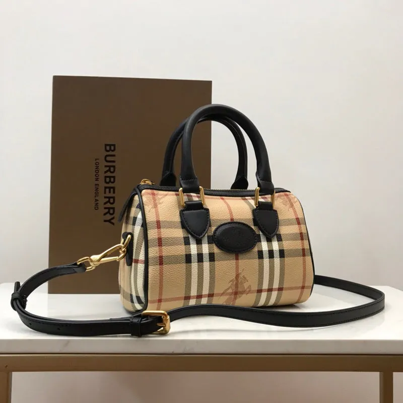 Burberry Bags - BG Bags - 644
