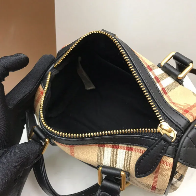 Burberry Bags - BG Bags - 644