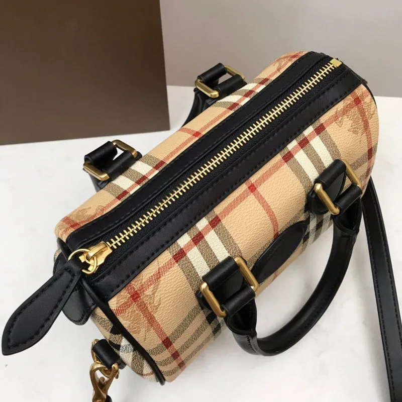 Burberry Bags - BG Bags - 644