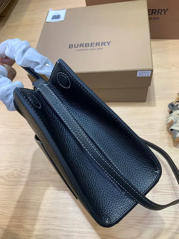 Burberry Bags - BG Bags - 721