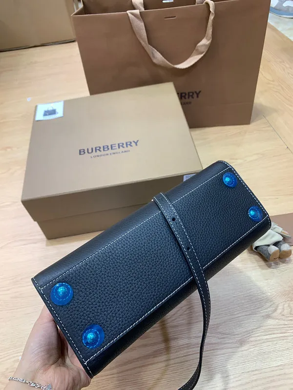 Burberry Bags - BG Bags - 721