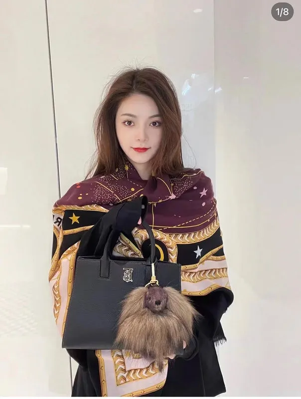 Burberry Bags - BG Bags - 721