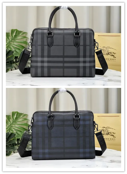 Burberry Bags - BG Bags - 724