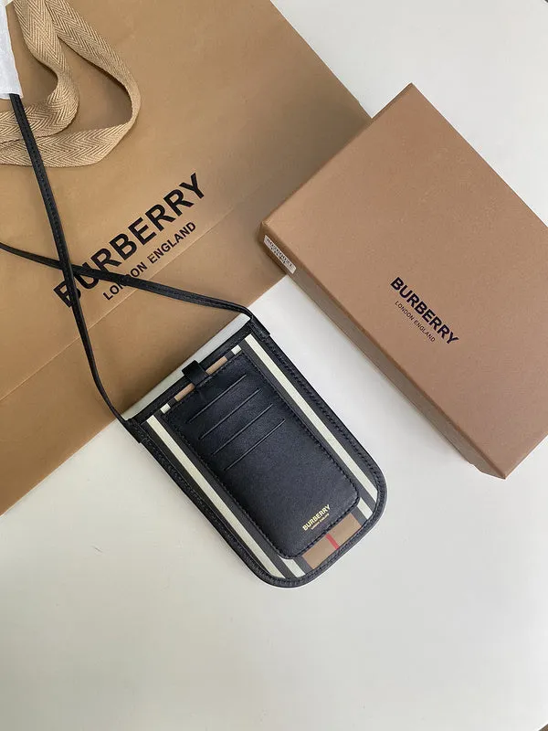 Burberry Bags - BG Bags - 986