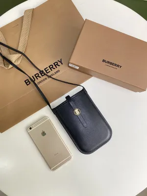 Burberry Bags - BG Bags - 986