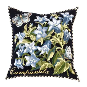 Campanula