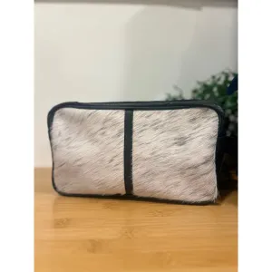 Canada Toiletry Bag #cb2