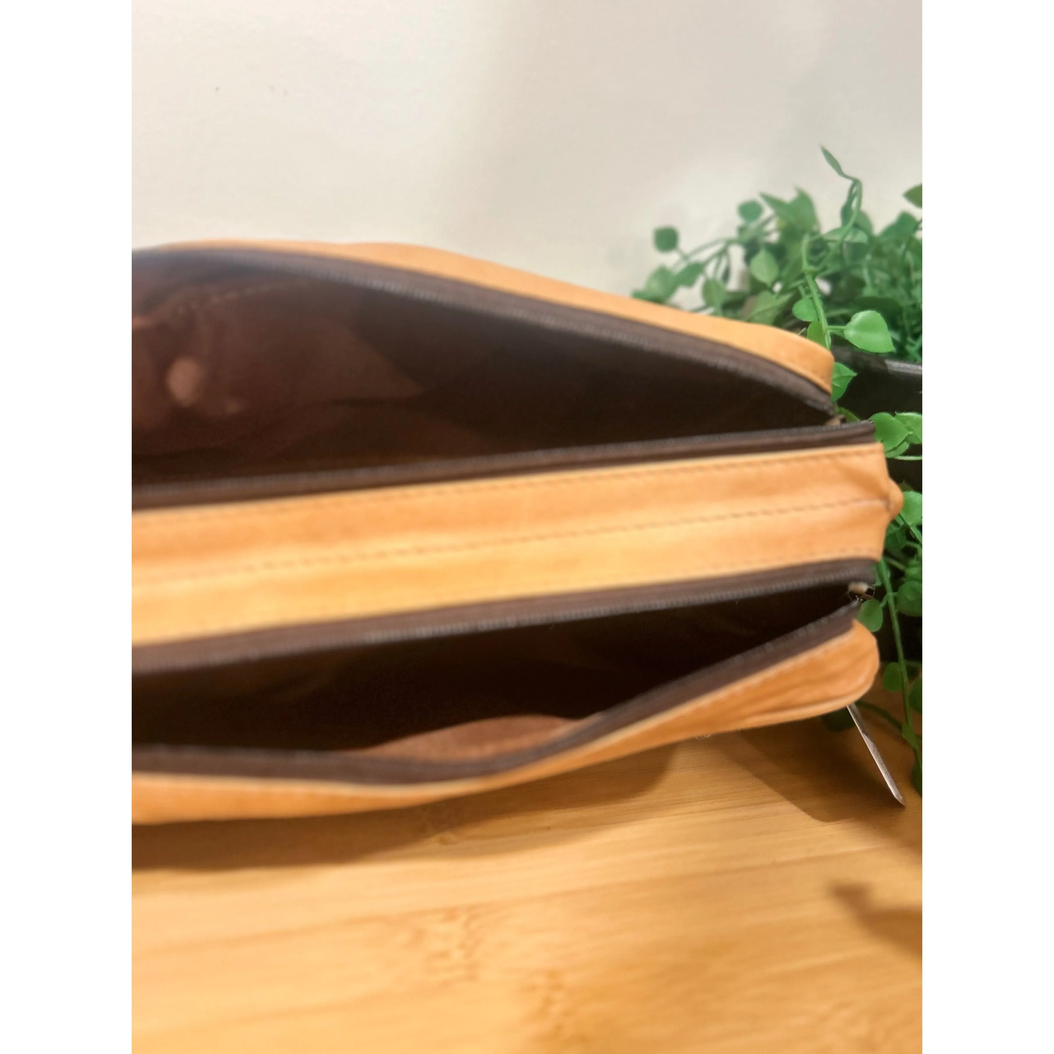 Canada Toiletry Bag #cb2
