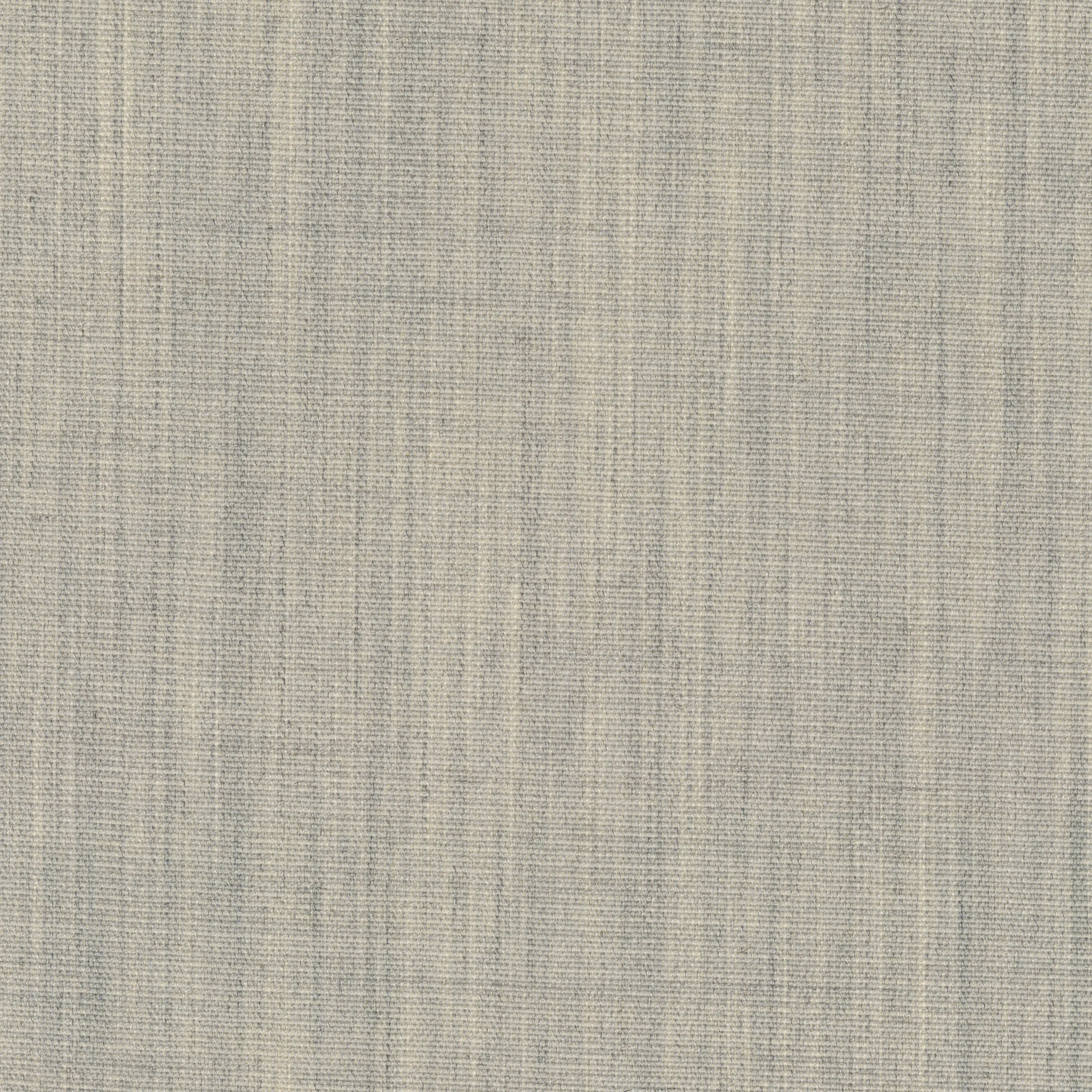 Canvas 2, 114