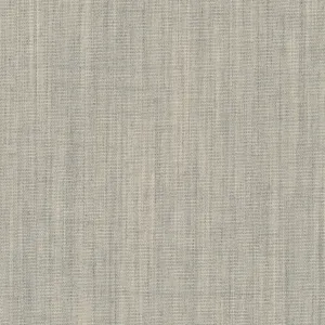 Canvas 2, 114