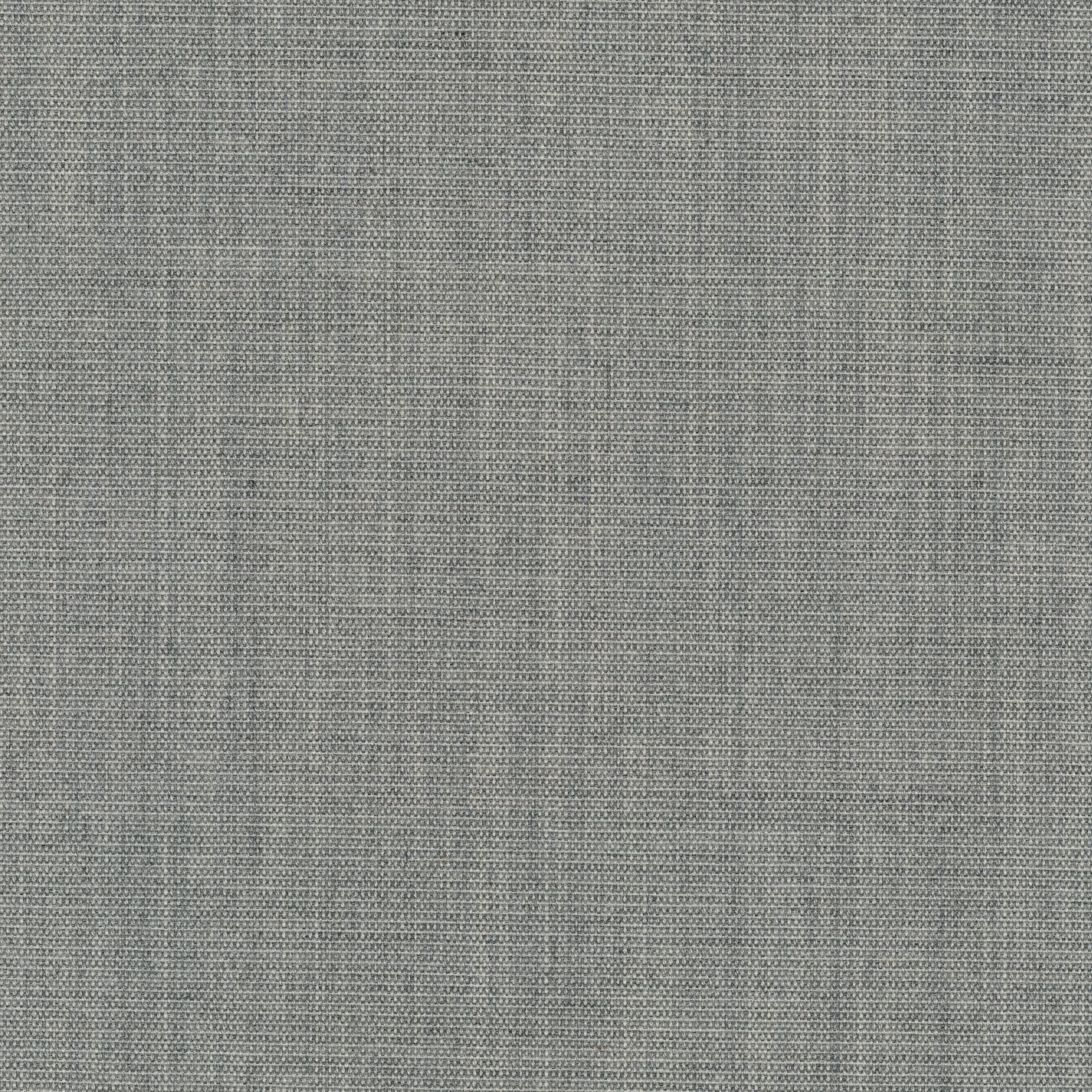 Canvas 2, 124