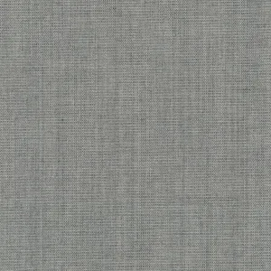 Canvas 2, 124
