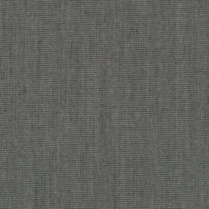 Canvas 2, 134