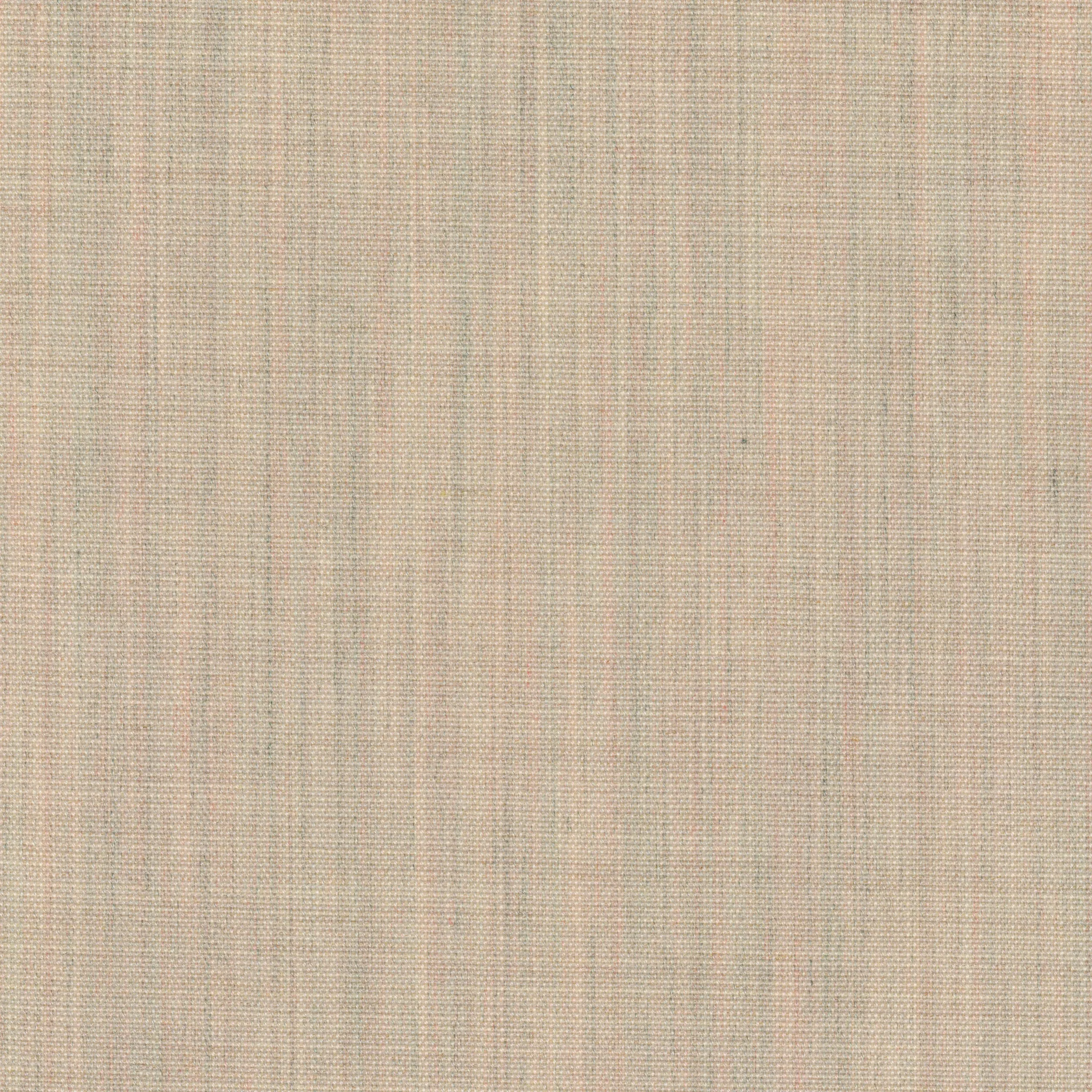 Canvas 2, 216