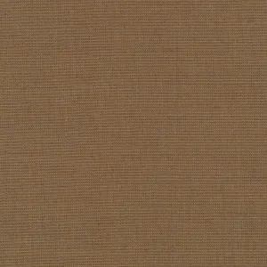 Canvas 2, 254
