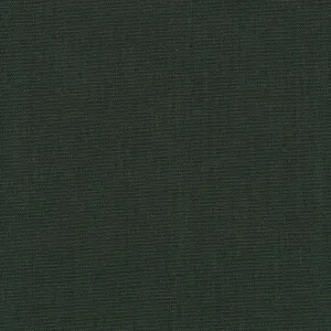 Canvas 2, 996