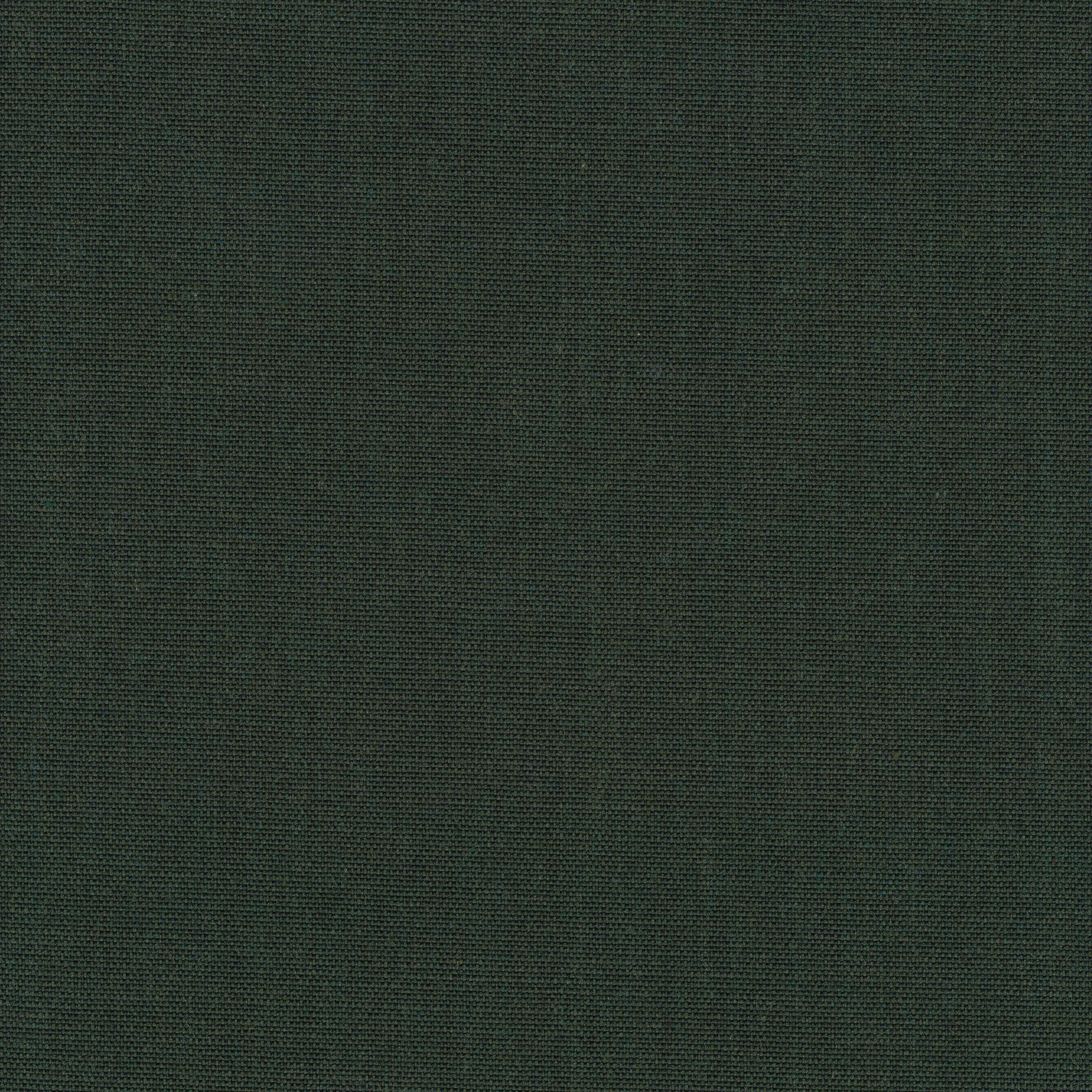 Canvas 2, 996