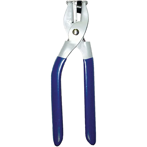 Canvas Fastener Snap Kit