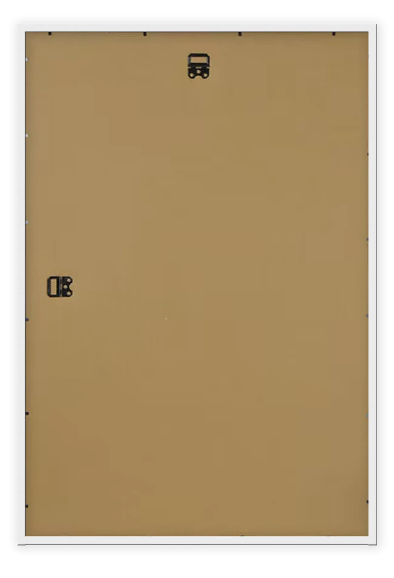 Canvas Frame MDF