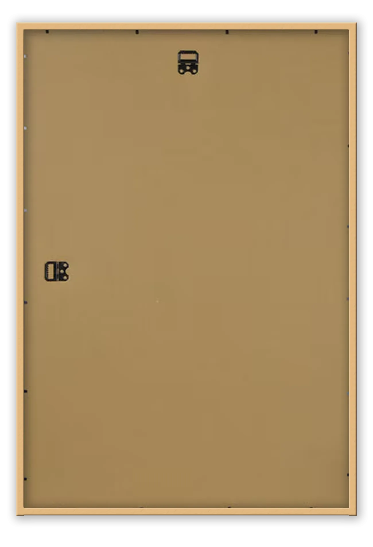 Canvas Frame MDF