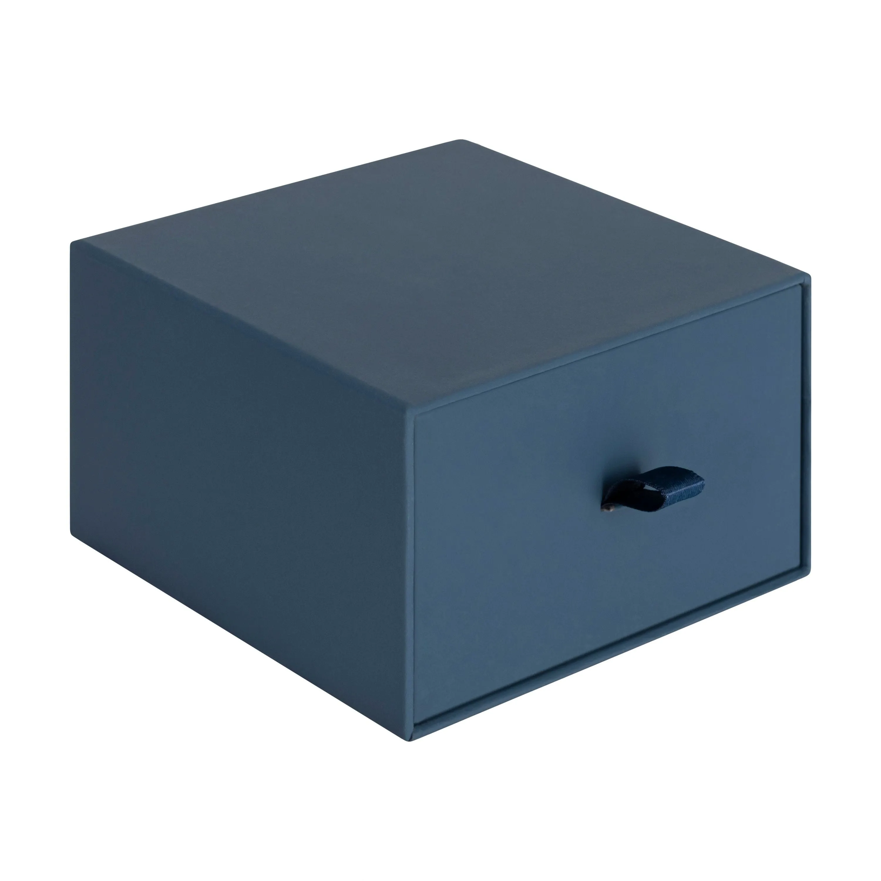 Cardboard Drawer Pillow Box, Sleek Collection