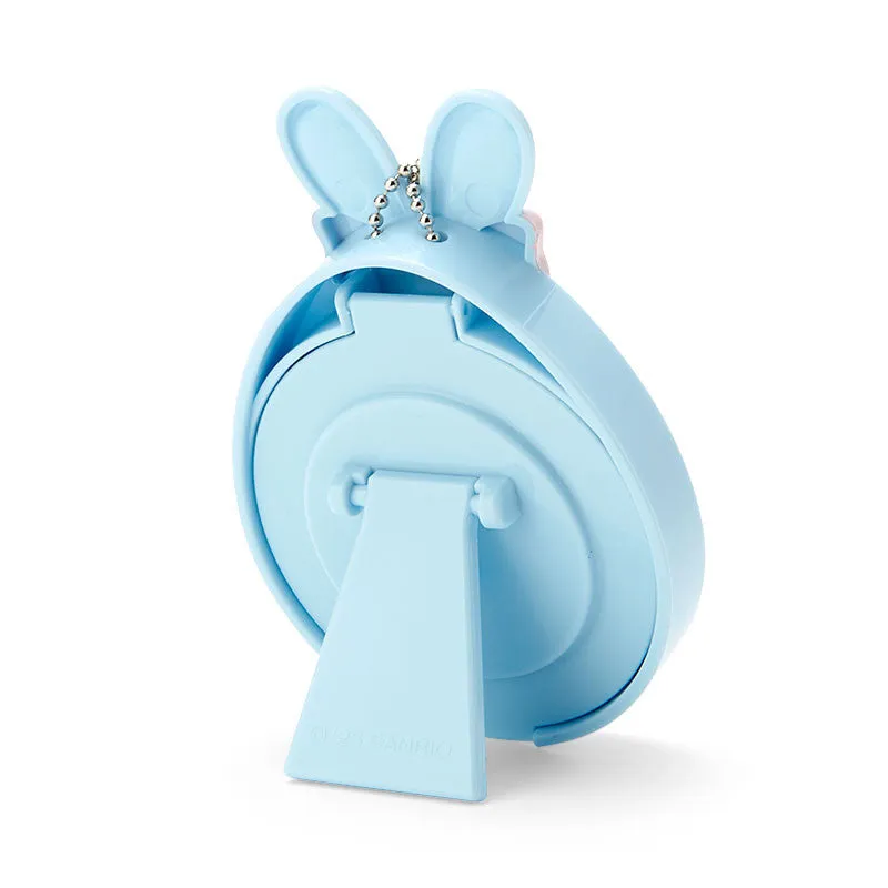 Cinnamoroll 3-Way Badge (Spring Things Series)