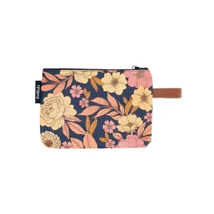 Clutch Bag - Twilight Meadow
