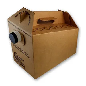 Coffee-to-Go Container 96 oz