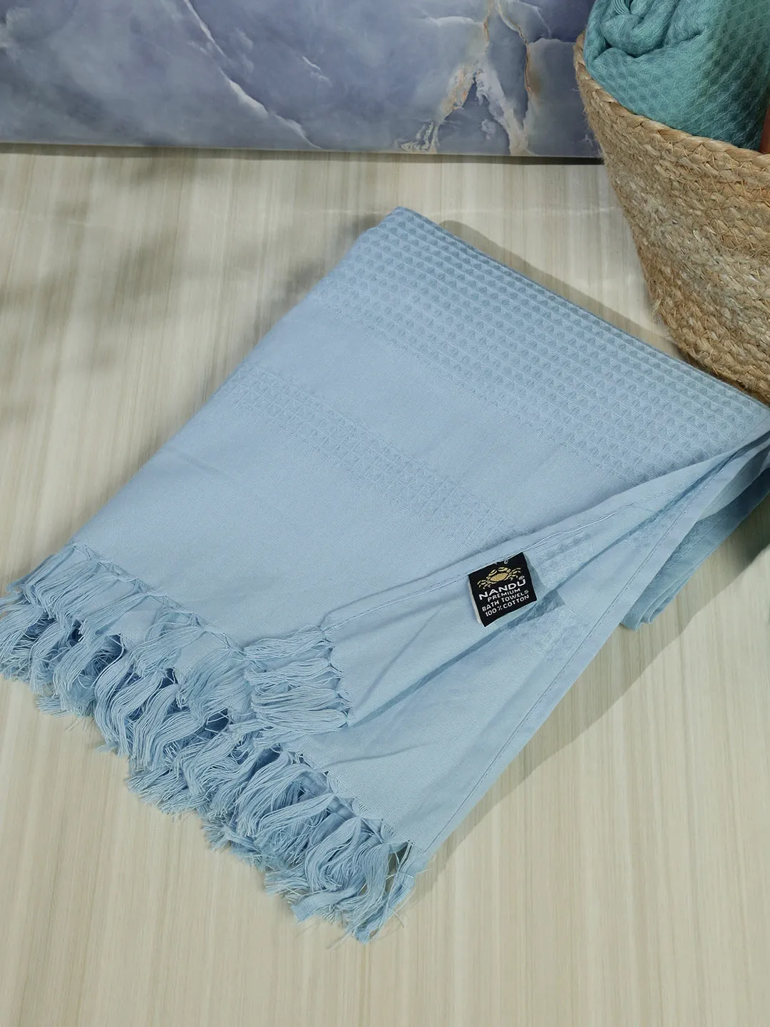 COLOUR PLAIN MESH 08