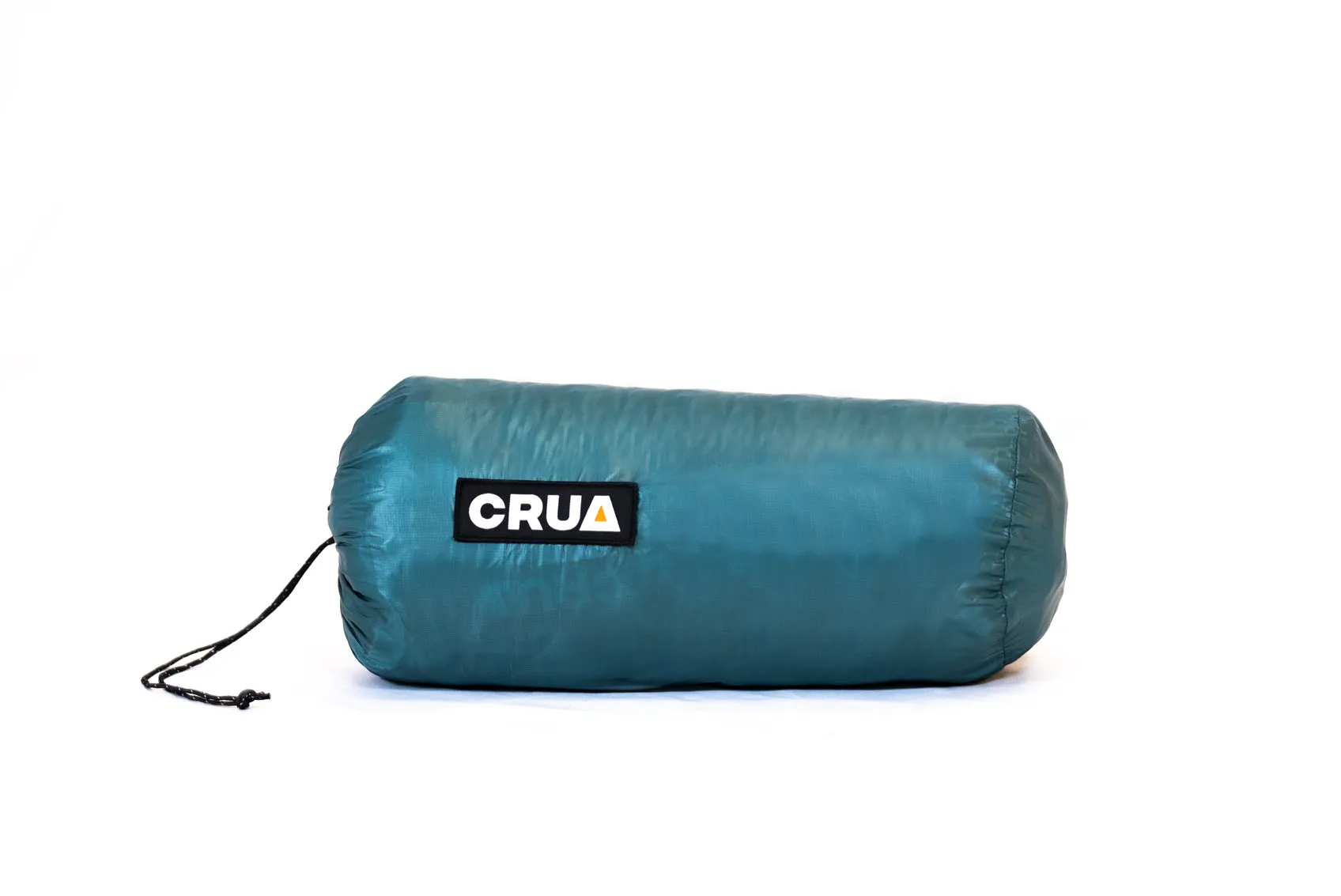 Crua Culla Blanket